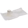 PN7027 by DELPHI - Sparta Fuel Pump Strainer