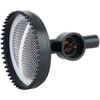 PN7030 by DELPHI - Fuel Pump Strainer