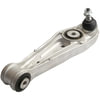 Delphi TC3775 Suspension Control Arm Suspension Control Arm