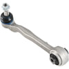 Delphi TC8382 Suspension Control Arm and Ball Joint Assembly Control Arm and Ball Joint Assembly