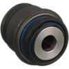 Delphi TD1762W Suspension Control Arm Bushing Suspension Control Arm Bushing