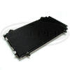 Delphi CF1090