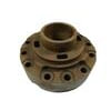 Newstar 438422C1 Differential Carrier Differential Carrier