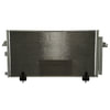 31-3363 by REACH COOLING - A/C Condenser