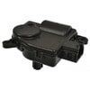 Universal Air Conditioner (UAC) AT1007 HVAC Blend Door Actuator HVAC Blend Door Actuator -- Blend Door Actuator