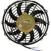 CF 0010MPS by UNIVERSAL AIR CONDITIONER (UAC) - A/C Condenser Fan -- Condenser Fan