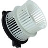 BM9267C by UNIVERSAL AIR CONDITIONER (UAC) - HVAC Blower Motor -- Blower Motor W/ Wheel