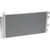 CN3254PFC by UNIVERSAL AIR CONDITIONER (UAC) - A/C Condenser -- Condenser Parallel Flow