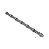 FP Diesel FP-1007408 Engine Camshaft Engine Camshaft