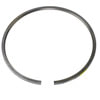 FP Diesel FP-2168570 Engine Piston Ring Compression Ring