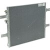 Universal Air Conditioner (UAC) CN3855PFC A/C Condenser A/C Condenser -- Condenser Parallel Flow