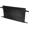 Universal Air Conditioner (UAC) CN40608PFC A/C Condenser A/C Condenser -- Condenser Parallel Flow