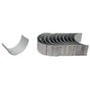 FP Diesel FP-205842 Engine Connecting Rod Bearing Rod Bearing - Half, Upper/Lower