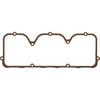 FP-3077198 by FP DIESEL - Valve Cover Gasket