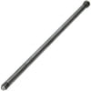 FP-3284377 by FP DIESEL - Push Rod