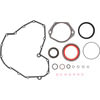 FP Diesel FP-2878472 Engine Block Cover Kit FRONT COVER & HOUSING KIT