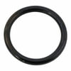 FP Diesel FP-3D2824 Engine Oil Filter Housing Drain Plug O-Ring Multi-Purpose O-Ring