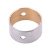 FP Diesel FP-40331002 Engine Rocker Arm Bushing Engine Rocker Arm Bushing