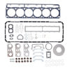 FP Diesel FP-PGE3126E Engine Gasket Set Engine Gasket Set, In-Frame