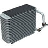 Universal Air Conditioner (UAC) EV0160PFC A/C Evaporator Core A/C Evaporator Core -- Evaporator Plate Fin