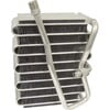 Universal Air Conditioner (UAC) EV4002AC A/C Evaporator Core A/C Evaporator Core -- Evaporator Serpentine