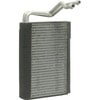 Universal Air Conditioner (UAC) EV939701PFC A/C Evaporator Core A/C Evaporator Core -- Evaporator Parallel Flow