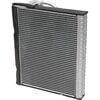 Universal Air Conditioner (UAC) EV939712PFC A/C Evaporator Core A/C Evaporator Core -- Evaporator Parallel Flow