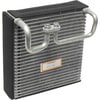 Universal Air Conditioner (UAC) EV939780PFC A/C Evaporator Core A/C Evaporator Core -- Evaporator Plate Fin