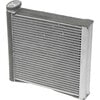 Universal Air Conditioner (UAC) EV939872PFC A/C Evaporator Core A/C Evaporator Core -- Evaporator Plate Fin