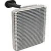 Universal Air Conditioner (UAC) EV939914PFC A/C Evaporator Core A/C Evaporator Core -- Evaporator Plate Fin