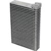 Universal Air Conditioner (UAC) EV939980PFC A/C Evaporator Core A/C Evaporator Core -- Evaporator Plate Fin