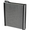 EV939988PFC by UNIVERSAL AIR CONDITIONER (UAC) - A/C Evaporator Core -- Evaporator Parallel Flow