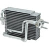 Universal Air Conditioner (UAC) EV939673PFC A/C Evaporator Core A/C Evaporator Core -- Evaporator Plate Fin
