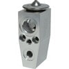 Universal Air Conditioner (UAC) EX10385C A/C Expansion Valve A/C Expansion Valve -- Block Expansion Valve