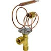 Universal Air Conditioner (UAC) EX7011FC A/C Expansion Valve A/C Expansion Valve -- Thermal Expansion Valve
