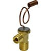 Universal Air Conditioner (UAC) EX9708C A/C Expansion Valve A/C Expansion Valve -- Thermal Expansion Valve