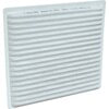 Universal Air Conditioner (UAC) FI1065C Cabin Air Filter Cabin Air Filter -- Particulate Cabin Air Filter