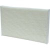 Universal Air Conditioner (UAC) FI1151C Cabin Air Filter Cabin Air Filter -- Particulate Cabin Air Filter