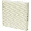 FI1220C by UNIVERSAL AIR CONDITIONER (UAC) - Cabin Air Filter -- Particulate Cabin Air Filter