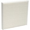 FI1275C by UNIVERSAL AIR CONDITIONER (UAC) - Cabin Air Filter -- Particulate Cabin Air Filter