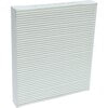 Universal Air Conditioner (UAC) FI1291C Cabin Air Filter Cabin Air Filter -- Particulate Cabin Air Filter