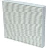Universal Air Conditioner (UAC) FI1331C Cabin Air Filter Cabin Air Filter -- Particulate Cabin Air Filter