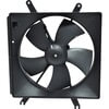 Universal Air Conditioner (UAC) FA70087C Engine Cooling Fan Assembly Engine Cooling Fan Assembly -- Radiator Fan