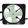 Universal Air Conditioner (UAC) FA70088C A/C Condenser Fan Assembly A/C Condenser Fan Assembly -- Condenser Fan