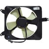 Universal Air Conditioner (UAC) FA70089C A/C Condenser Fan Assembly A/C Condenser Fan Assembly -- Condenser Fan