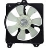 Universal Air Conditioner (UAC) FA70119C A/C Condenser Fan Assembly A/C Condenser Fan Assembly -- Condenser Fan