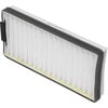 FI1005C by UNIVERSAL AIR CONDITIONER (UAC) - Cabin Air Filter -- Particulate Cabin Air Filter