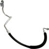 HA10051C by UNIVERSAL AIR CONDITIONER (UAC) - A/C Refrigerant Discharge Hose -- Discharge Line