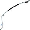 HA111460C by UNIVERSAL AIR CONDITIONER (UAC) - A/C Suction Line Hose Assembly -- Suction Line
