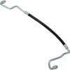 HA11235C by UNIVERSAL AIR CONDITIONER (UAC) - A/C Refrigerant Discharge Hose -- Discharge Line